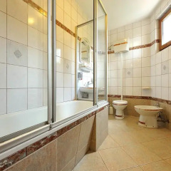 Sucevic Hotel 4* Стандартный номер с различными типами кроватей фото 7