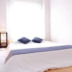 Отель Lu Tan Inn 3* Стандартный номер фото 7