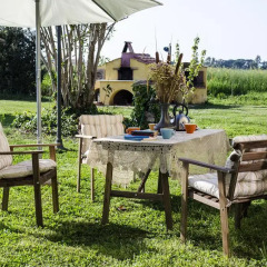 Отель Il Bosco Agriturismo Кастаньето-Кардуччи фото 4