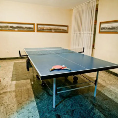 Отель OKW Parzenica детские мероприятия