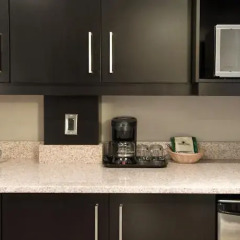 Отель Crowne Plaza Gatineau-Ottawa Канада, Гатино - отзывы, цены и фото номеров - забронировать отель Crowne Plaza Gatineau-Ottawa онлайн в номере фото 2