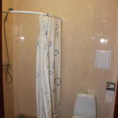 Golden Lion Hotel 3* Стандартный номер с разными типами кроватей фото 2