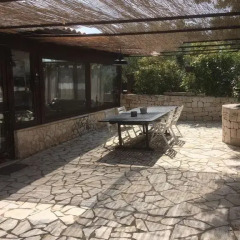 Отель B&B Marchione Конверсано фото 3