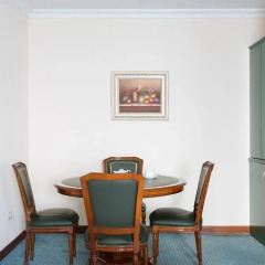Maritim Hotel Tenerife в номере фото 2