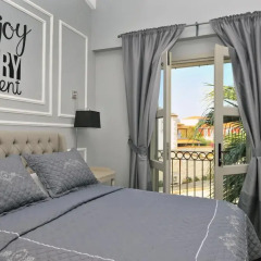 Отель Casa Luna Butik Otel - Adults Only Номер Делюкс фото 2