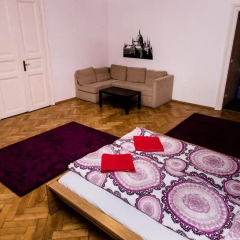 Best Choice Hostel комната для гостей фото 4