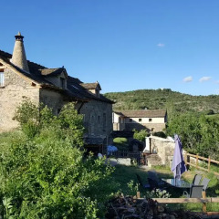 Отель Casa DorondÓn Сабиньяниго