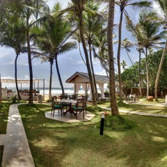 Отель Suite Lanka фото 5