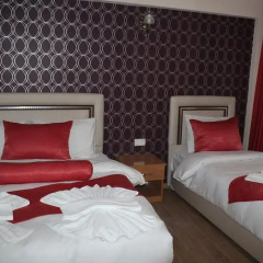 Reydel Hotel Турция, Стамбул - 1 отзыв об отеле, цены и фото номеров - забронировать отель Reydel Hotel онлайн детские мероприятия фото 2