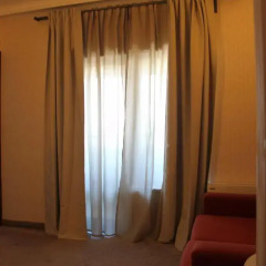 Hotel Light 3* Полулюкс фото 4