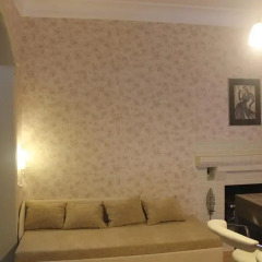 Апартаменты Vachnadze Apartment интерьер отеля