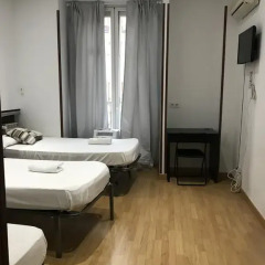 Отель Hotelo rooms ванная фото 2
