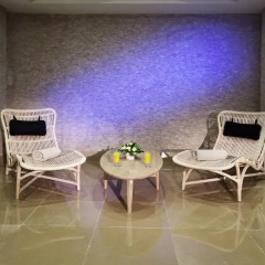 Quadas Hotel - Adults Only - All Inclusive спа фото 2