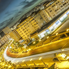 Отель Le Rio Appart-Hôtel Марокко, Танжер - отзывы, цены и фото номеров - забронировать отель Le Rio Appart-Hôtel онлайн питание фото 3