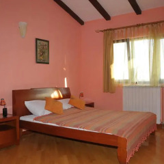 Hotel S-Klub 4* Апартаменты с различными типами кроватей фото 10