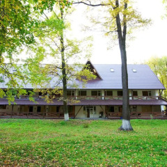 Гостиница Парк Отель Green House в Туле отзывы, цены и фото номеров - забронировать гостиницу Парк Отель Green House онлайн Тула