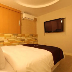 Hotel Pharaoh комната для гостей фото 5