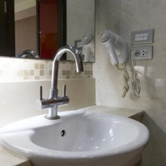 Отель Darjelling Boutique 3* Номер Делюкс фото 4