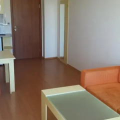 Отель Snow Legend Bansko Apartment Болгария, Банско - отзывы, цены и фото номеров - забронировать отель Snow Legend Bansko Apartment онлайн комната для гостей фото 5