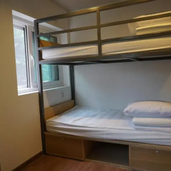 Отель Easytrip Guesthouse комната для гостей фото 4