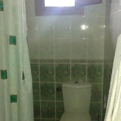 Chuchura Family Hotel 2* Стандартный номер с различными типами кроватей фото 8