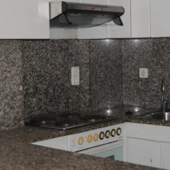 Отель Royal Apartamentos Rentalmar в номере фото 2