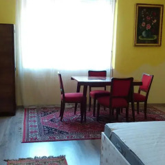 Отель Regina Vendégház Miskolc Венгрия, Силвашварад - отзывы, цены и фото номеров - забронировать отель Regina Vendégház Miskolc онлайн в номере