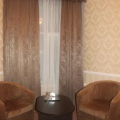 Гостиница Ной 3* Полулюкс разные типы кроватей фото 26