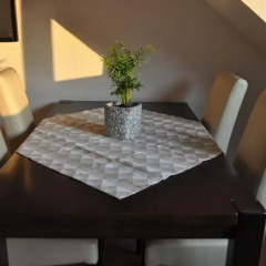Апартаменты Isabel's Apartment Кёльн комната для гостей фото 4