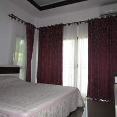 Отель Baan Dusit View 178/92 удобства в номере фото 2