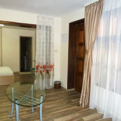 Hotel Anhea 2* Полулюкс фото 8