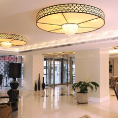 Taksim Gonen Hotel Турция, Стамбул - отзывы, цены и фото номеров - забронировать отель Taksim Gonen Hotel онлайн интерьер отеля