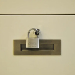Hostel One Ramblas Кровать в общем номере с двухъярусной кроватью