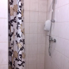 Center Hotel 2* Стандартный номер с разными типами кроватей фото 7