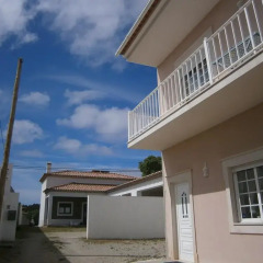 Отель Pipo People House парковка