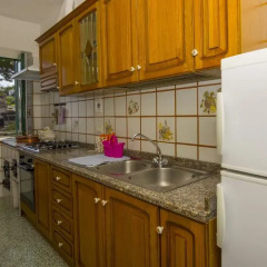 Отель Casa Annunziata Равелло в номере