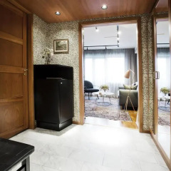 Mornington Hotel Stockholm City удобства в номере фото 2