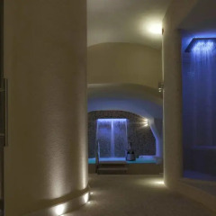 Golden Tower Hotel & Spa 5* Классический номер с двуспальной кроватью фото 7