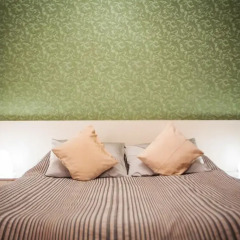 Hotel Evropa сауна