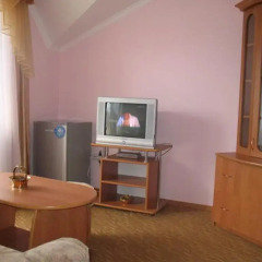 Гостиница Vian Guest House Украина, Трускавец - отзывы, цены и фото номеров - забронировать гостиницу Vian Guest House онлайн комната для гостей
