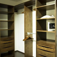 Отель The Place Corporate Rentals 4* Апартаменты фото 4