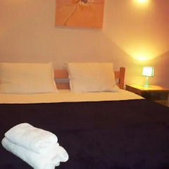Valentina Heights Hotel 3* Стандартный номер фото 21