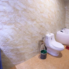 Gallant Hotel 168 3* Улучшенный номер