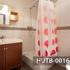 Апартаменты Ghat Apartment Poble Sec Barcelona Барселона ванная