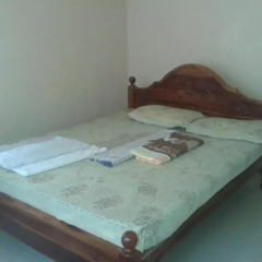 Отель Suresh Home stay детские мероприятия