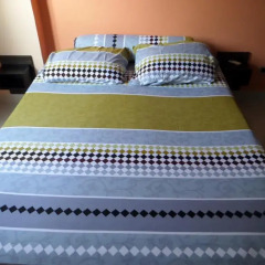Отель Park Lane Condominium Паттайя детские мероприятия
