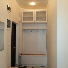 Апартаменты Apartments on Alexander Avenue детские мероприятия