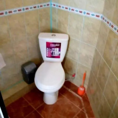 Hostel Mnogoborets F. Klub Кровать в общем номере с двухъярусной кроватью фото 9