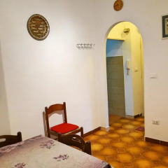 Отель Sweet Stay Апартаменты с различными типами кроватей фото 49