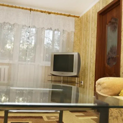 Гостиница Richhouse on Tolepova 4 Казахстан, Караганда - отзывы, цены и фото номеров - забронировать гостиницу Richhouse on Tolepova 4 онлайн удобства в номере фото 2